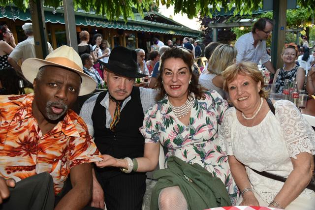min 2018 05 08 guinguette mp 551